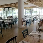 Hotel Park Managed By Falkensteiner 4*