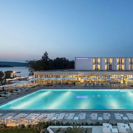 Falkensteiner Park 4*