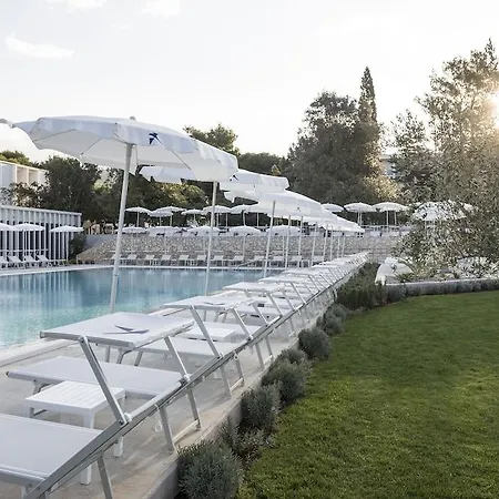 Falkensteiner Park Hotel