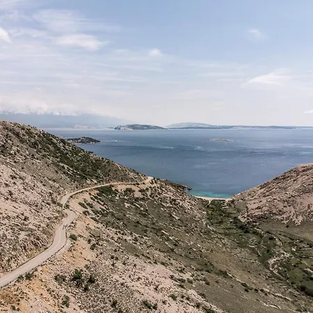 Hotel Falkensteiner Park 4*