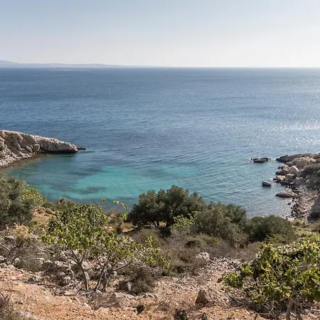 Falkensteiner Park 4* Punat