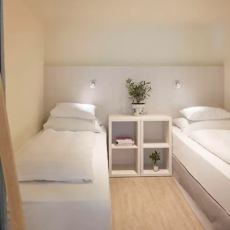 Falkensteiner Park 4* Punat