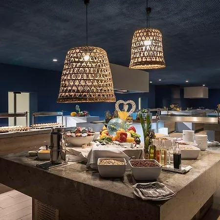 Hotel Falkensteiner Park