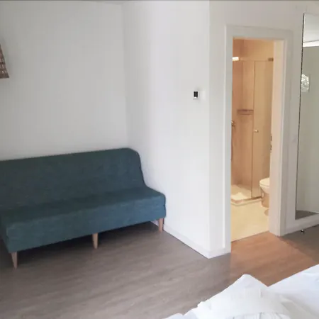 Falkensteiner Park 4* Punat