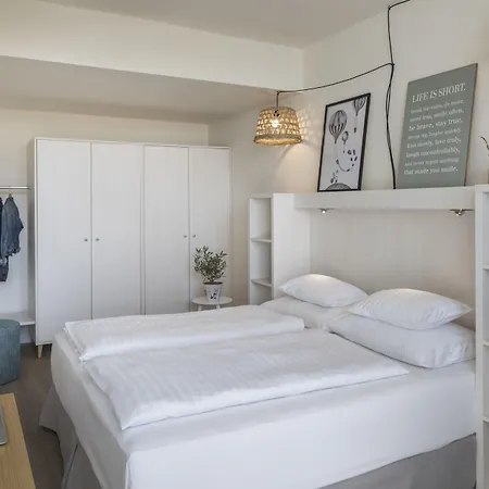 Falkensteiner Park 4*