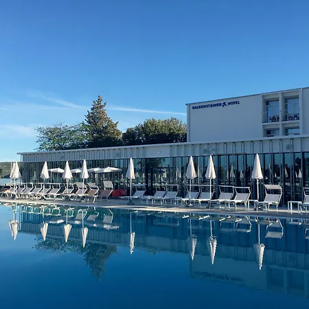 Falkensteiner Park Hotel