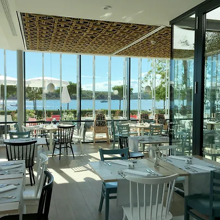 Falkensteiner Park Hotel Punat