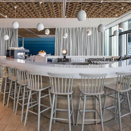 Falkensteiner Park 4*