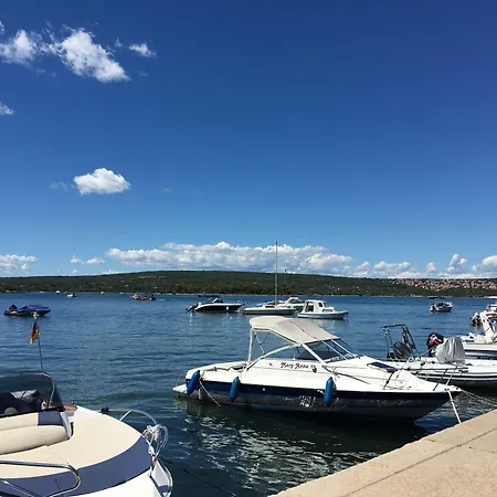 Park Managed By Falkensteiner