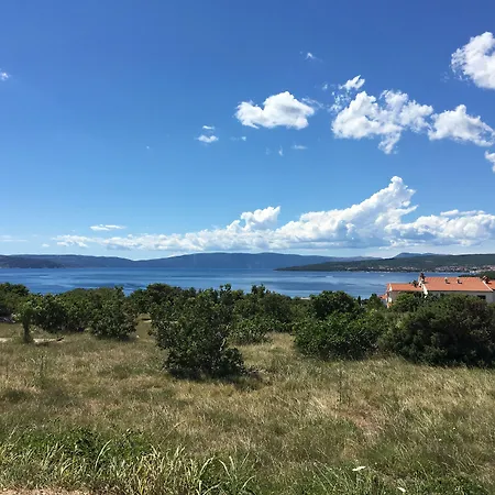 Falkensteiner Park Hotel