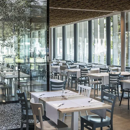 Falkensteiner Park Punat