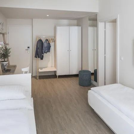 Falkensteiner Park Punat