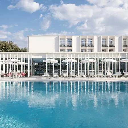 Falkensteiner Park Hotel