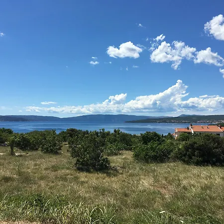 Отель Falkensteiner Park