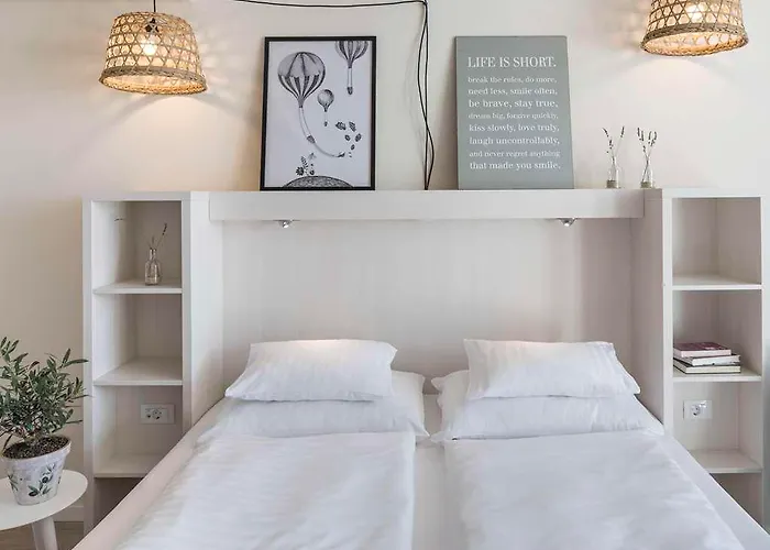 普纳特法肯斯特诺全包式酒店 酒店