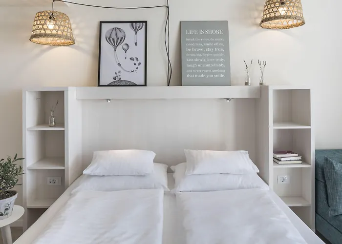 酒店 普纳特法肯斯特诺全包式酒店 普纳特