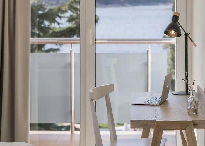 酒店 普纳特法肯斯特诺全包式酒店 4*