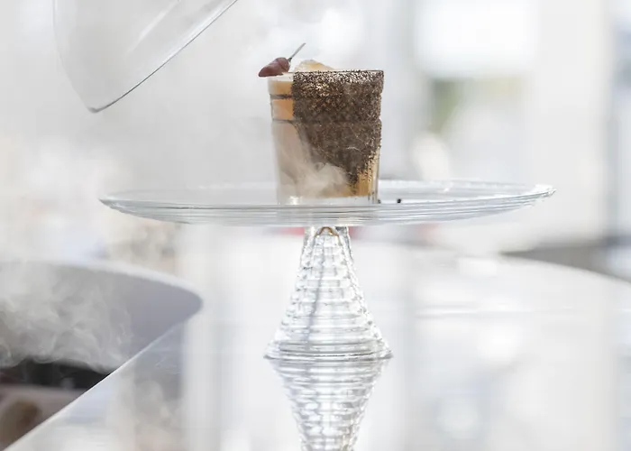 Hotel Hotel Park Punat managed by Falkensteiner Punat