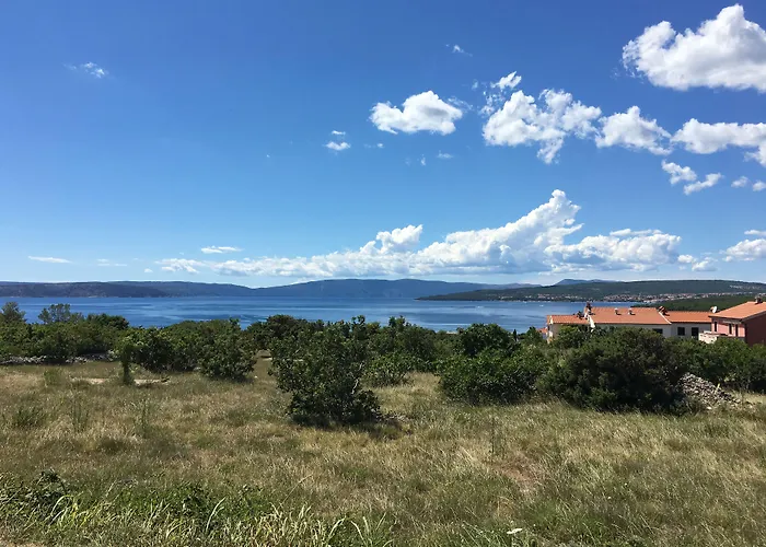 普纳特法肯斯特诺全包式酒店 酒店