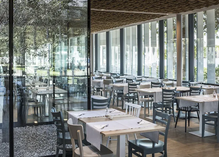 普纳特法肯斯特诺全包式酒店 普纳特