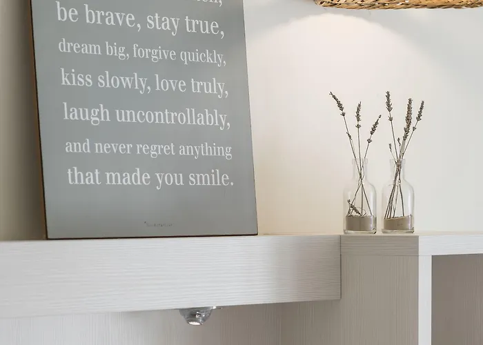 普纳特法肯斯特诺全包式酒店 4* 普纳特