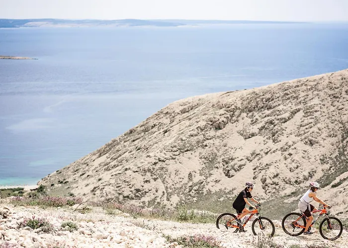 普纳特法肯斯特诺全包式酒店 酒店