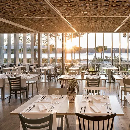 Falkensteiner Park Hotel 4*