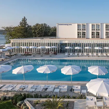 Falkensteiner Park Hotel Punat