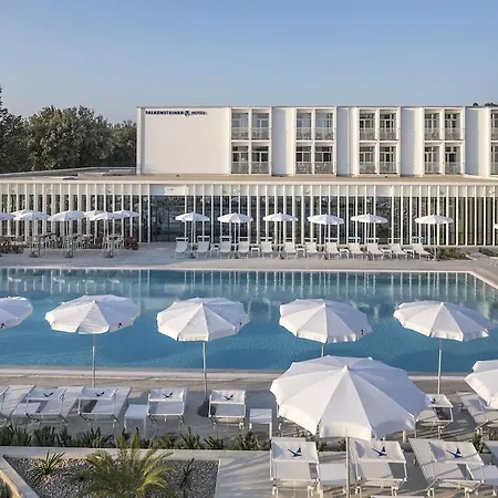 Falkensteiner Park Hotel Punat