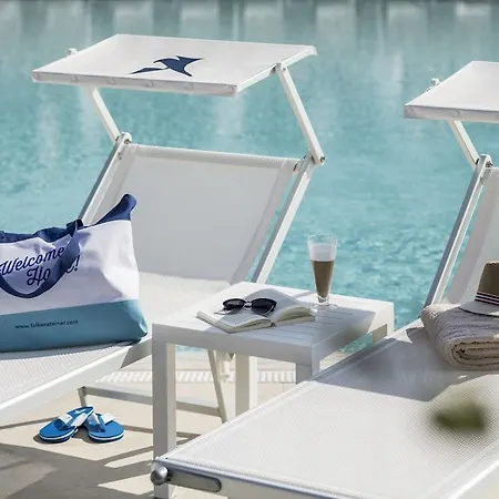 Falkensteiner Park Hotel 4*