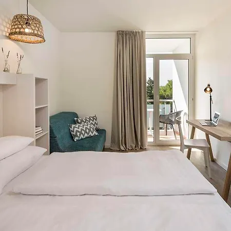 Falkensteiner Park Hotel Punat