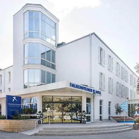 Falkensteiner Park Hotel Punat