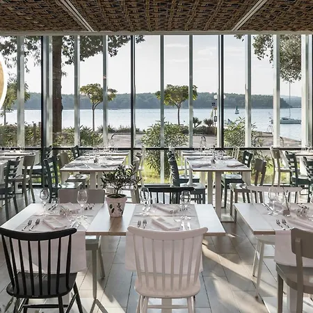 Falkensteiner Park Hotel 4*