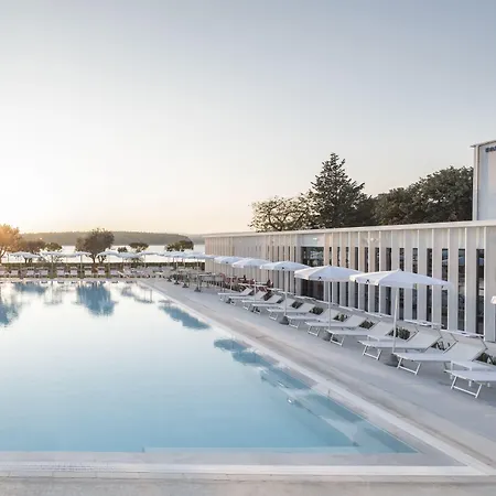 Hotel Park Managed By Falkensteiner 4*