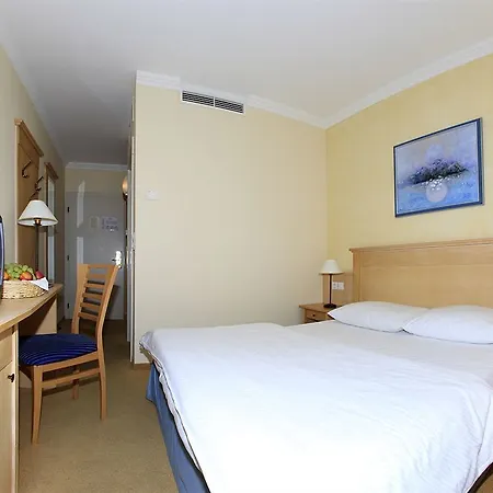 Falkensteiner Park Hotel Punat