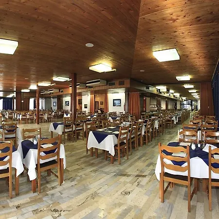 Falkensteiner Park 4* Punat