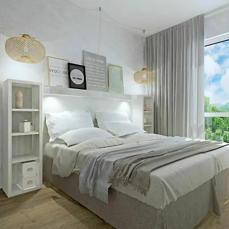 Falkensteiner Park 4*