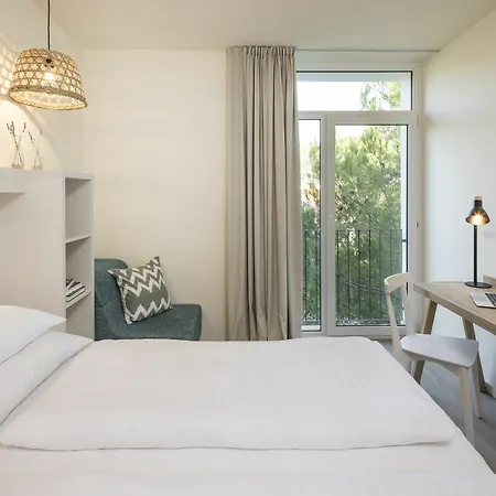 Falkensteiner Park Hotel 4*