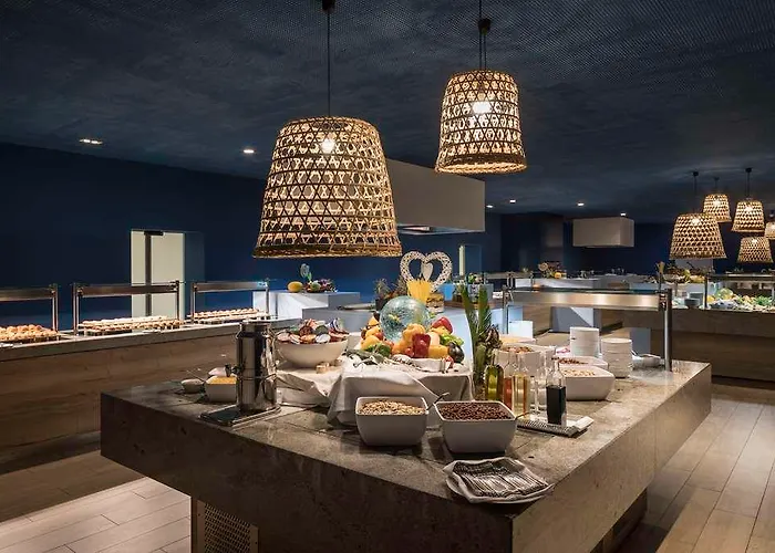 Hotel Hotel Park Punat Managed By Falkensteiner